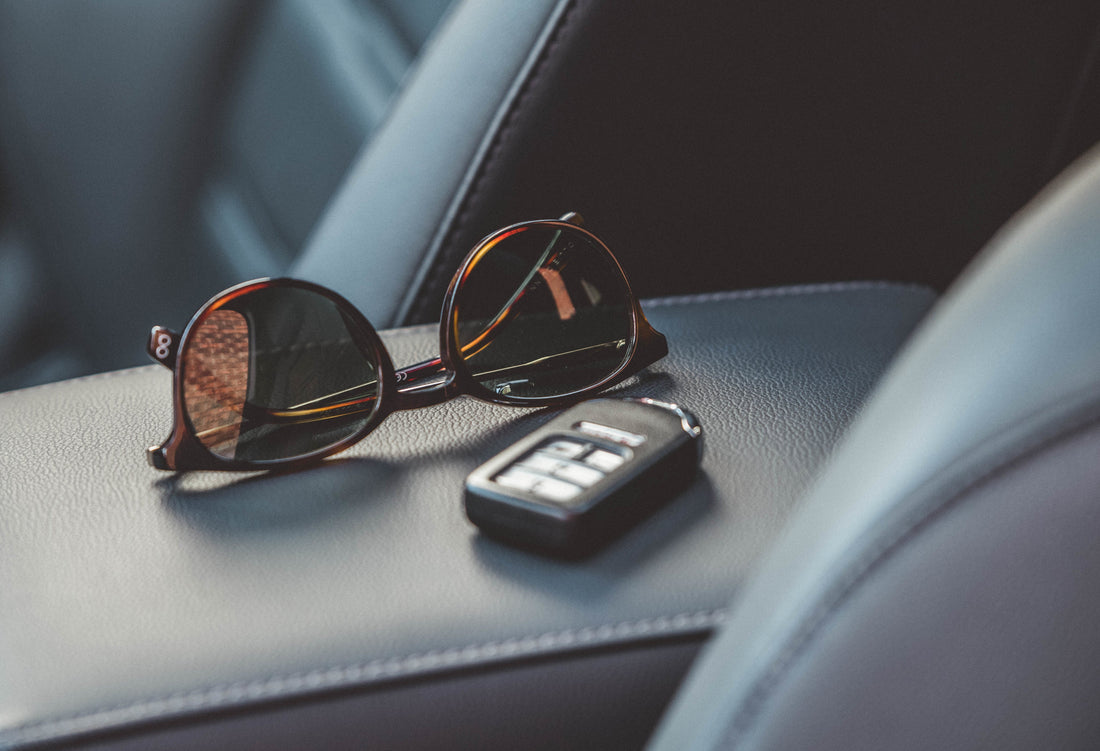 Revolutionize Your Ride: Innovative MagSafe Accessories for Your Car