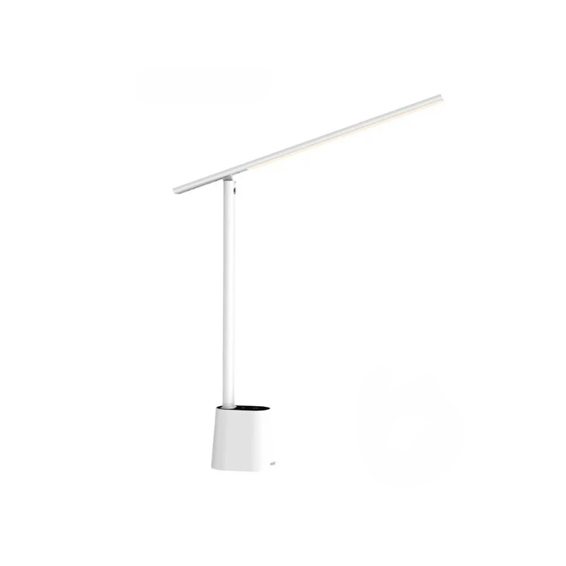 Baseus LED Desk Lamp