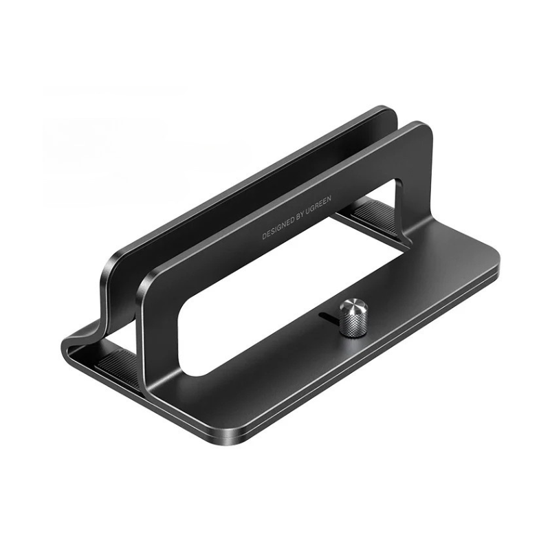 UGREEN Vertical Stand For MacBook Series