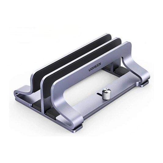 UGREEN Vertical Stand For MacBook Series