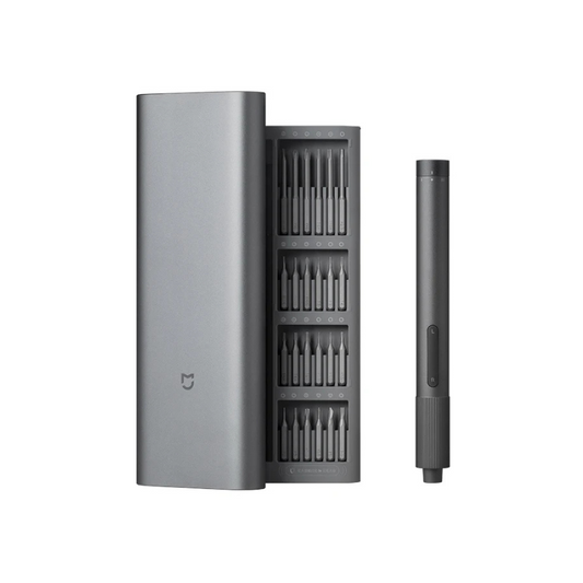 Mijia Precision Screwdriver Kit