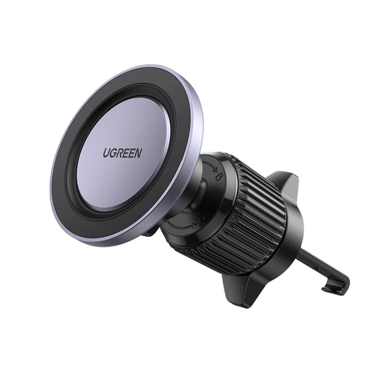 UGREEN Magsafe Car Phone Holder