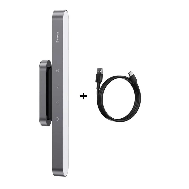 Baseus Rechargeable Magnetic Night Light