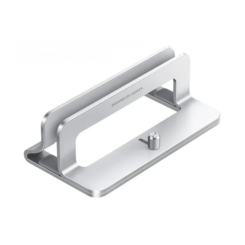 UGREEN Vertical Stand For MacBook Series