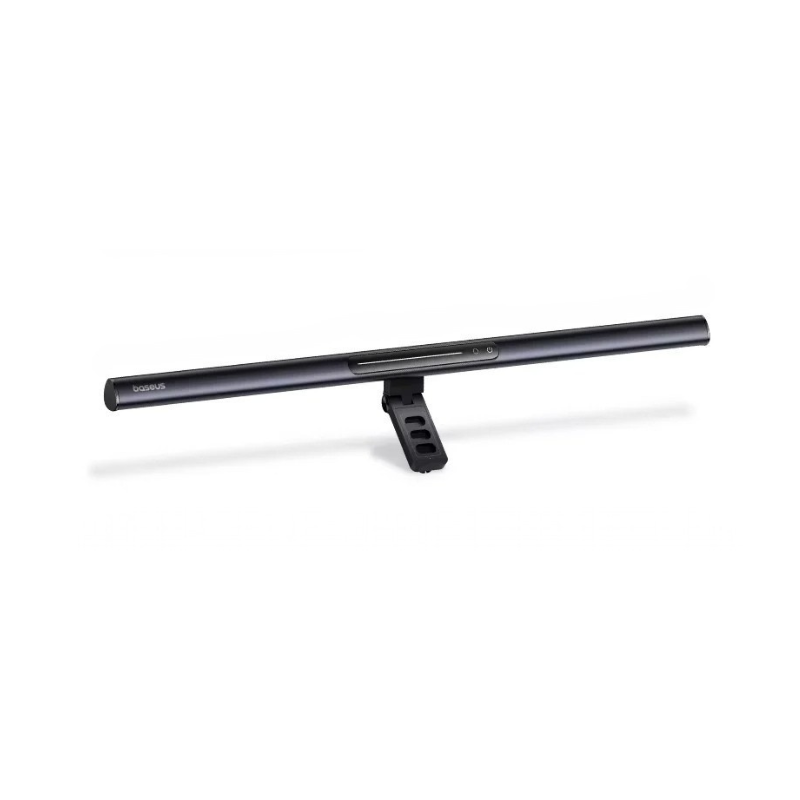 Baseus Magnetic Monitor Light
