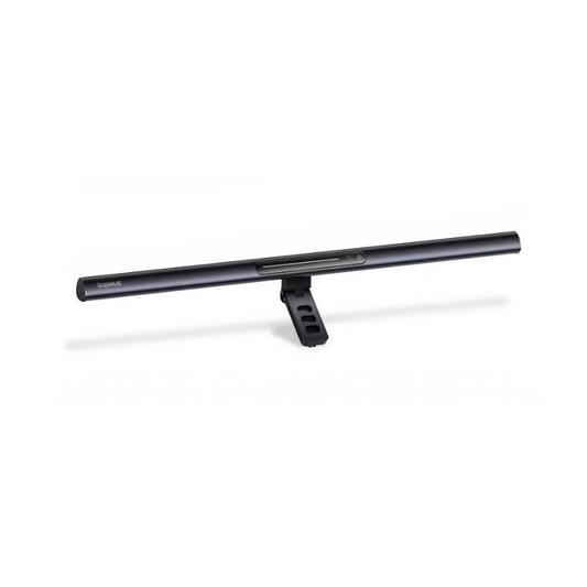 Baseus Magnetic Monitor Light