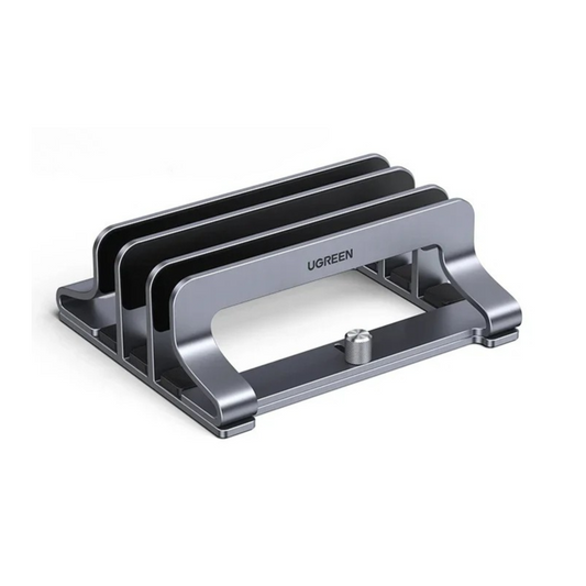 UGREEN Vertical Stand For MacBook Series