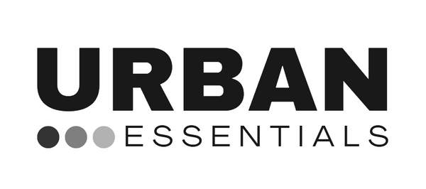 Urban Essentials Company