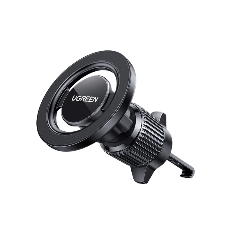 UGREEN Magsafe Car Phone Holder