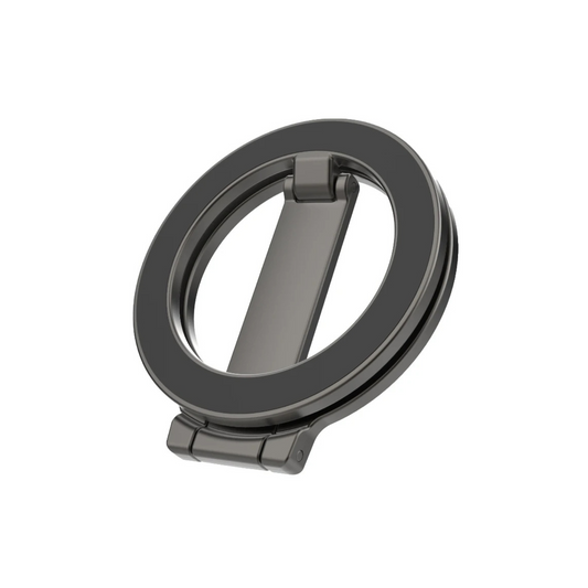 Magsafe Foldable Phone Holder