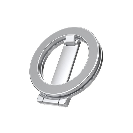 Magsafe Foldable Phone Holder