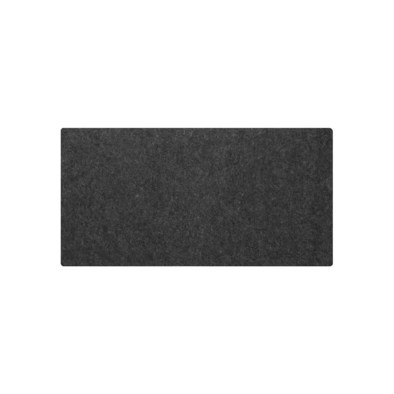 PREMIUM Wool Felt Desk Mat