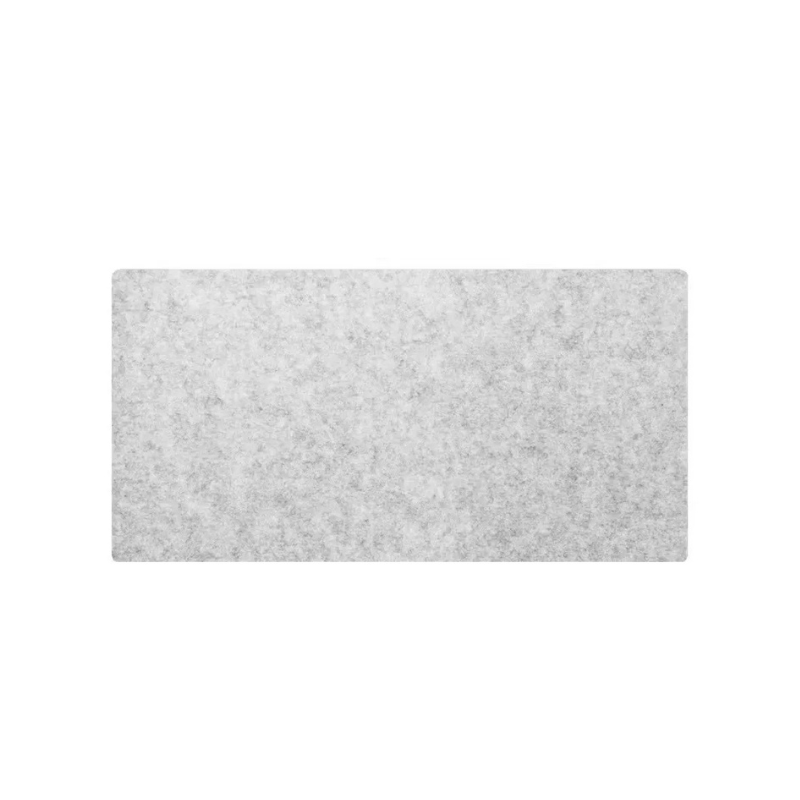 PREMIUM Wool Felt Desk Mat