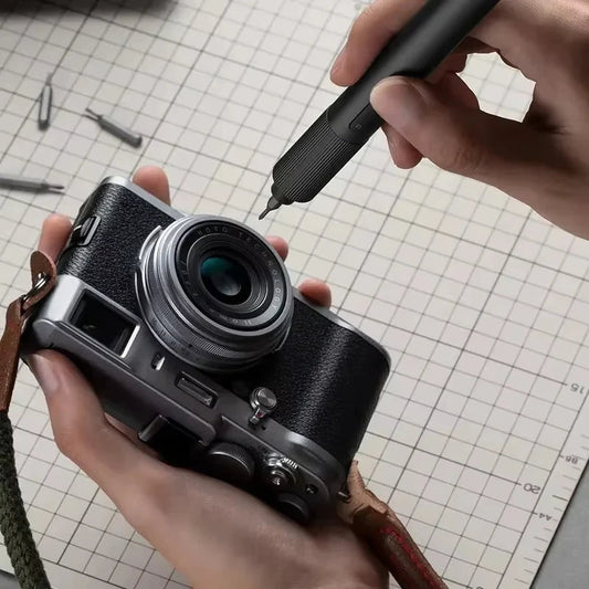 Staying Organized and Productive: Personal Urban Essentials