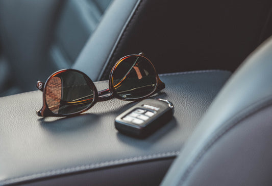 Revolutionize Your Ride: Innovative MagSafe Accessories for Your Car