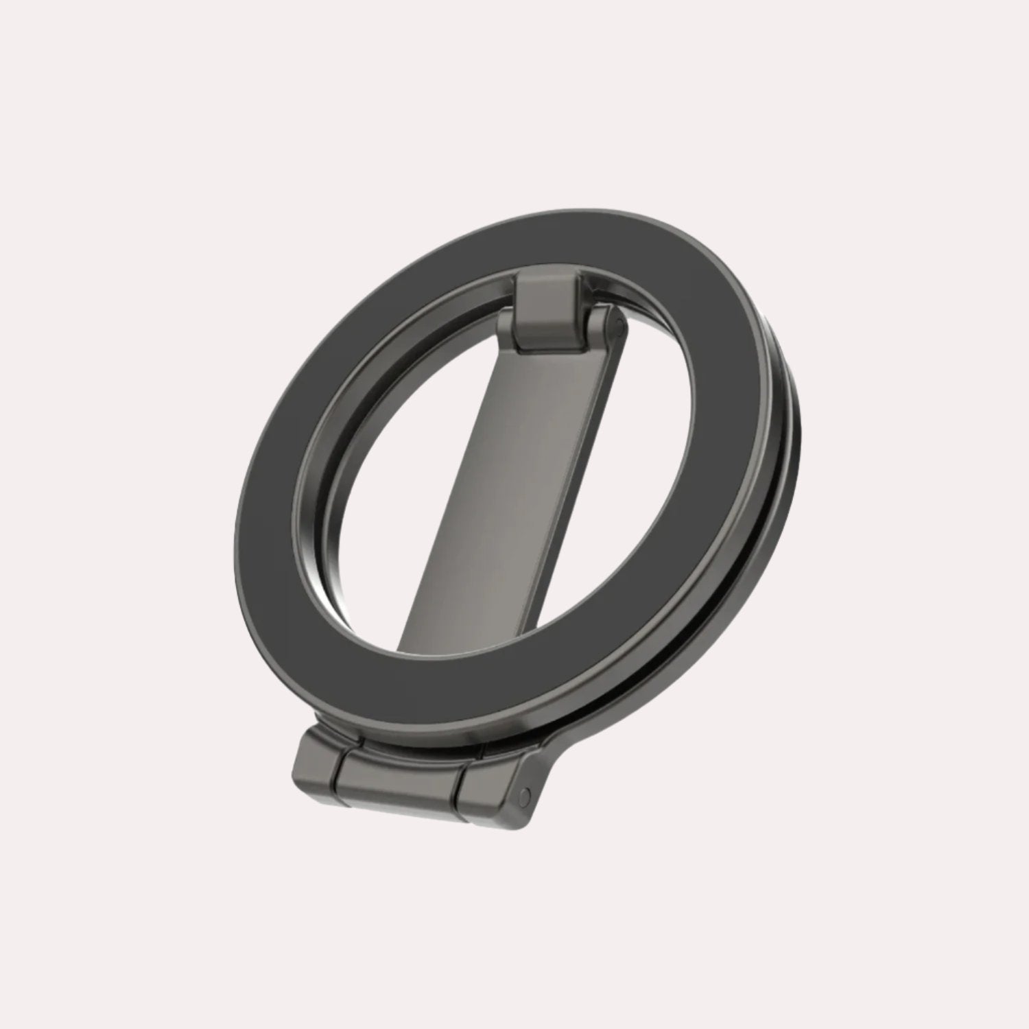 Magsafe Accessories