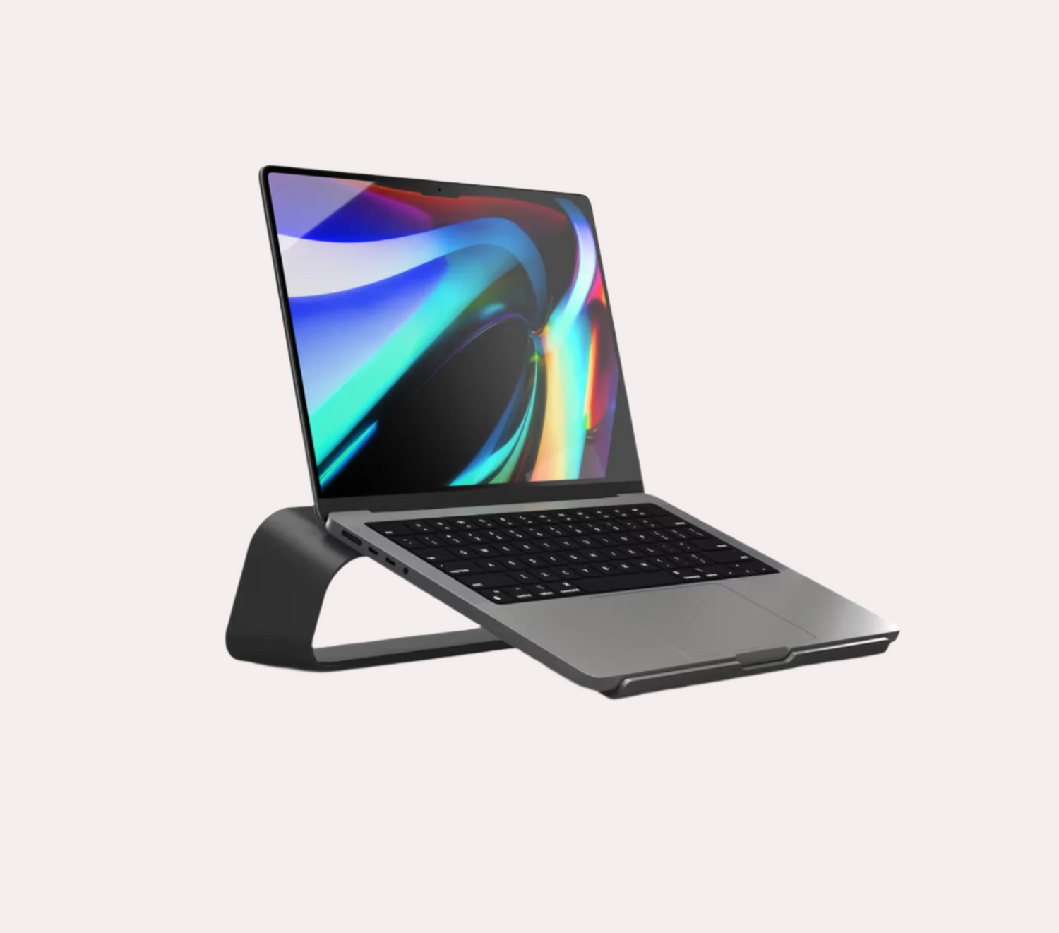 Computer
