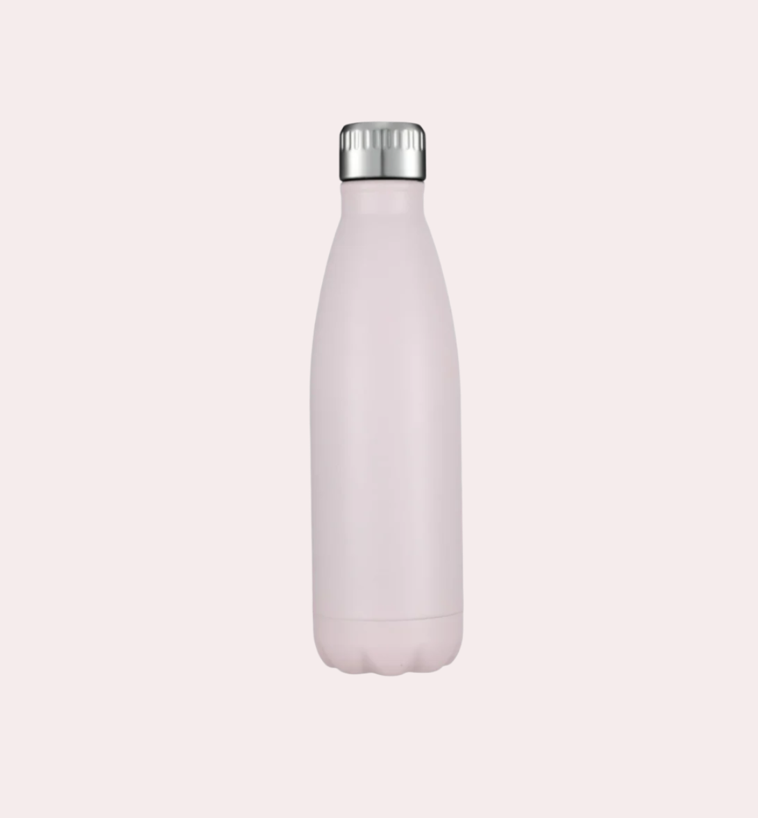 Drinkware