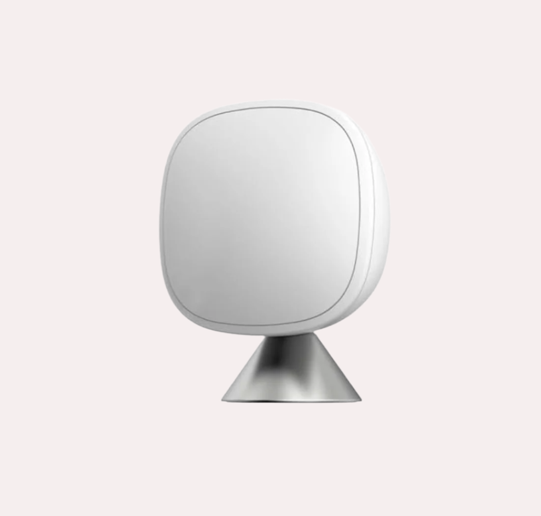 Smart Home