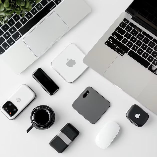 Featured Products