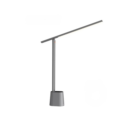 Baseus LED Desk Lamp