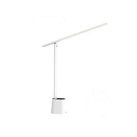 Baseus LED Desk Lamp