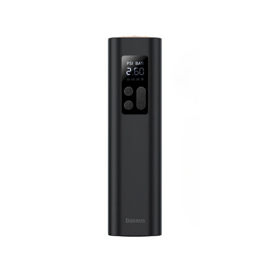 Baseus Mini Car Tire Inflator