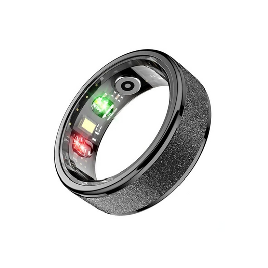 COLMI R10 Smart Ring