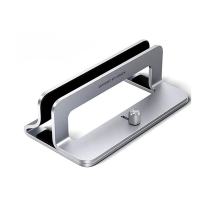 UGREEN Vertical Stand For MacBook Series