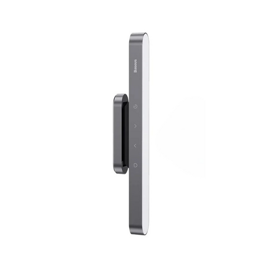 Baseus Magnetic Night Light