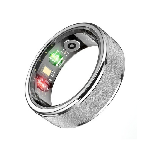 COLMI R10 Smart Ring